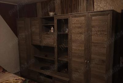 Garsonieră decomandată în Nord - 5