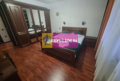 Hotel Boutique de vanzare in Sinaia - 10