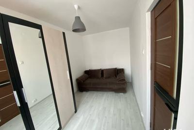 Craiovita Niela Apartament 2 camere balcon Craiovita Niela Apartament 2 camere balcon - 4