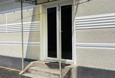 Vand casa la ?ara, Petri? - 3