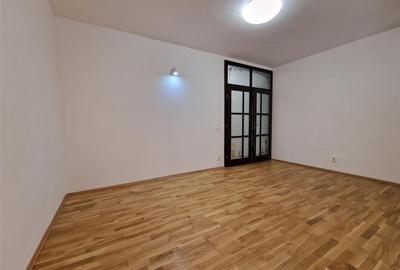 RECO Vila deosebita  in Santandrei cu sauna si teren generos - 29