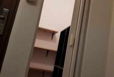 Apartament cu 2 camere decomandat în Eroii Revoluției - 3