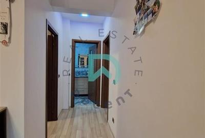 Apartament 2 camere, 93 mp, Tractorul - 9