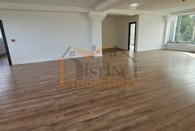 Inchiriere spatiu de birouri, 630 mp util, parcare, zona Tractorul - 3