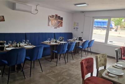 Casă cu 2 camere cu Teren 655 Mp în Bragadiru - 3