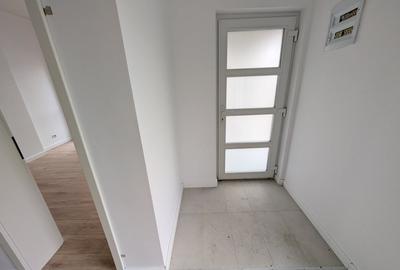 Casa 5 camere 135mp | 0 comision | Tunari | semineu | 450mp teren - 41