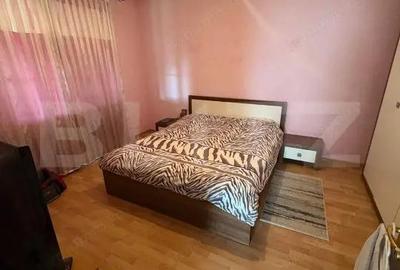 Casa spatioasa P+1 - 8