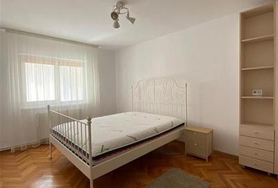 Apartament cu 2 camere decomandat, mobilat în Astra - 4