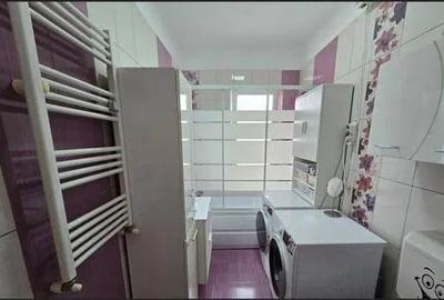 Apartament 2 camere 71 mp  Metrou Dimitrie Leonida - 5