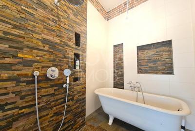 Apartament 4 camere ultracentral pentru inchiriat - 5