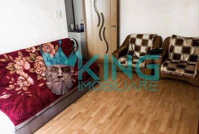 Apartament 2 Camere Doamna Ghica Bucuresti