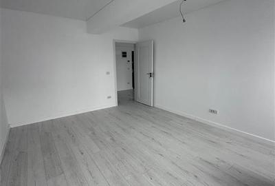 Apartament cu 2 camere decomandat în Cug - 5