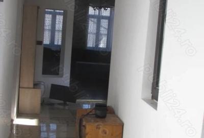 Casă cu 2 camere în Ultracentral - 5