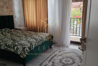 Colentina Andronache casa 145 mp ,an2015 pret167900 eur - 2