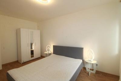 Inchiriere apartament 2 camere cochet|Prima inchiriere|Gara de Nord - 9