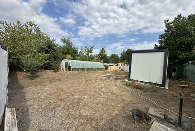 Spațiu comercial, în Central - 4