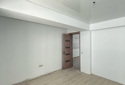 Apartament 2 camere-Bloc Nou-Comision 0%-Militari Residence - 10
