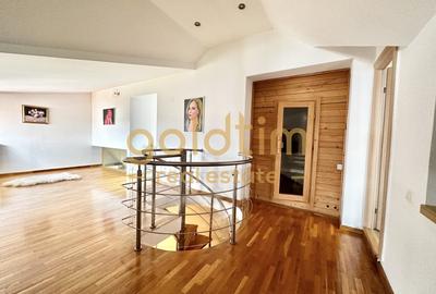 Casă individuală cu 8 camere cu Canalizare în Iancu Nicolae - 58