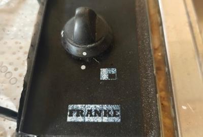 Apartament cu 3 camere decomandat, mobilat în Central - 5