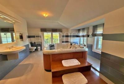 Casa 8 camere de vanzare in Zorilor, Cluj Napoca - 14