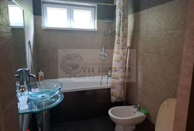 Apartament 3 Camere Podul de Piatra - 550 euro - 18