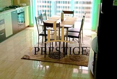 Apartament cu 2 camere decomandat, mobilat în Arhitecților - Calea Cisnădiei - 3