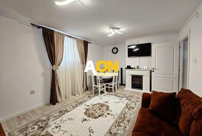 Apartament la casa, 5 camere, 121 mp utili+curte 180 mp, cu filigorie - 8