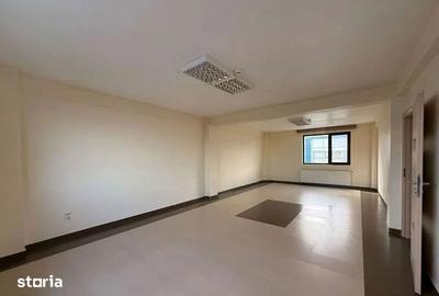 Spațiu comercial, de 145 mp, în Afumați - 2