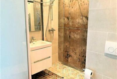 Bd. Dacia-Piata Spaniei-Inchiriere apartament exceptional - 8