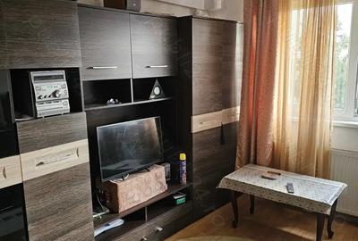 Garsoniera  de vanzare - 3