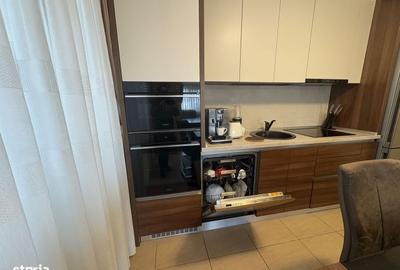 Casă cu 3 camere în Sântandrei - 10