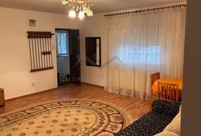 Apartament 4 camere Visan etaj intermediar - 2