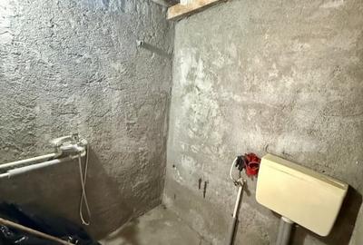 Casă individuală cu 3 camere cu Canalizare în Rupea - 14