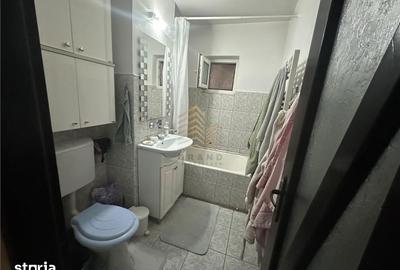 Apartament cu 2 camere în Central - 3