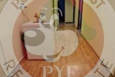 Gorjului | Apartament 3 camere | Decomandat | 80mp | B11623 - 3