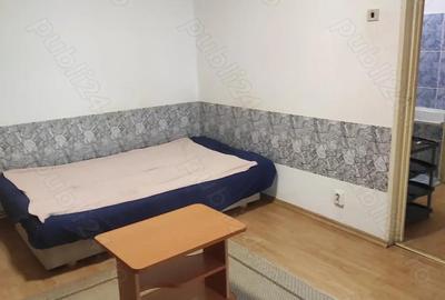 Garsoniera etj 1 str.Zamfirescu - 4