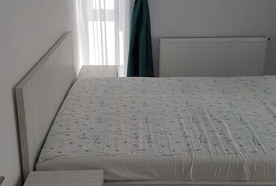 Apartament cu 2 camere decomandat în Central - 3
