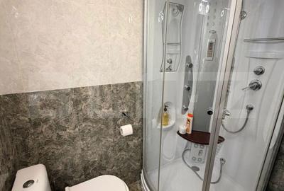 Garsonieră, mobilată în Bartolomeu - 5