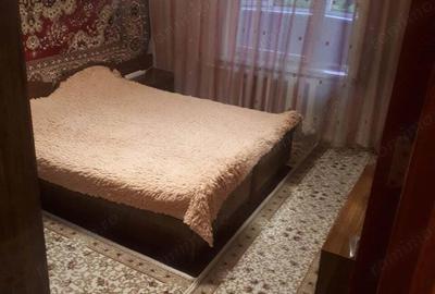 Inchiriem apartament 3 camere Colentina - 3