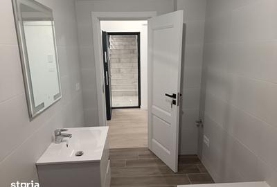 Apartament cu 2 camere decomandat în Valea Lupului - 15