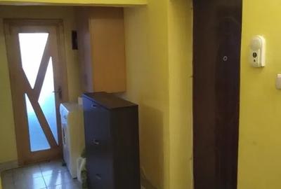 Spatios! 2 camere Buzaului, parter. - 5