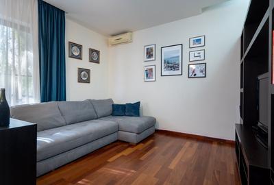 O casa ca ACASA - 10