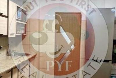 Crangasi | Apartament 3 camere | SemiDecomandata | 69mp | B11466 Crangasi | Apartament 3 camere | SemiDecomandata | 69mp | B11466 - 2