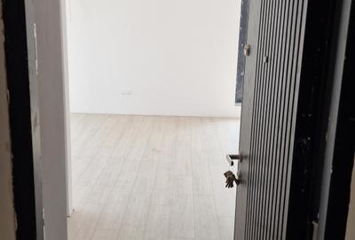 Penthouse cu 3 camere decomandat în Timpuri Noi - 3