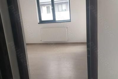 2 camere Militari residence - 3