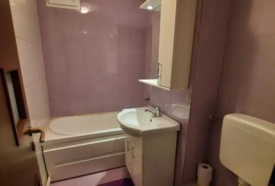 2 camere in zona Buziasului - 3