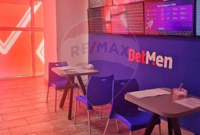 Spatiu comercial de 140mp de vanzare in zona Prelungirea Ferentari - 2