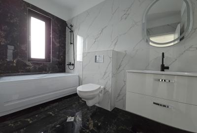 Casă cu 4 camere cu Teren 363 Mp în Berceni - 6