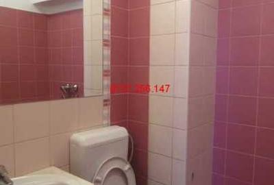 Inchirieri Birouri CENTRAL COTROCENI - 4