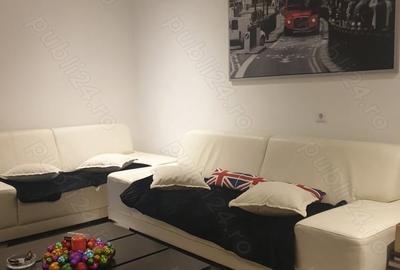 Casă cu 3 camere în Săcălaz - 2